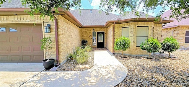 3422 Clubhouse Dr, Edinburg, TX 78542 - photo 2