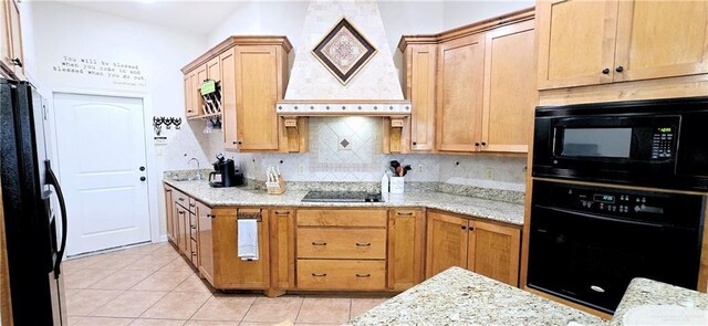 3422 Clubhouse Dr, Edinburg, TX 78542 - photo 14