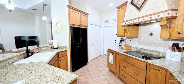 3422 Clubhouse Dr, Edinburg, TX 78542 - photo 13