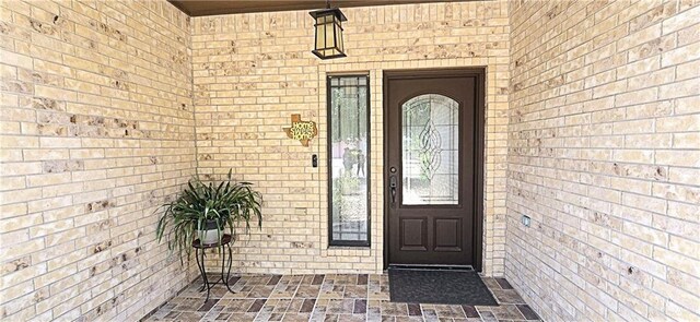 3422 Clubhouse Dr, Edinburg, TX 78542 - photo 4