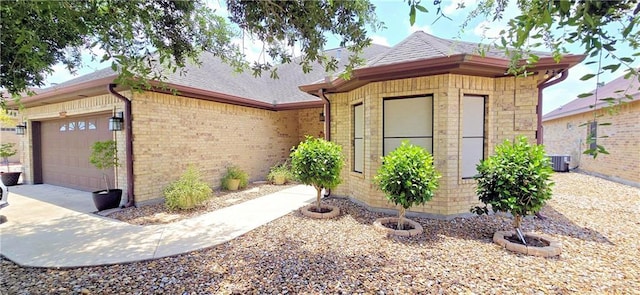 3422 Clubhouse Dr, Edinburg, TX 78542 - photo 3