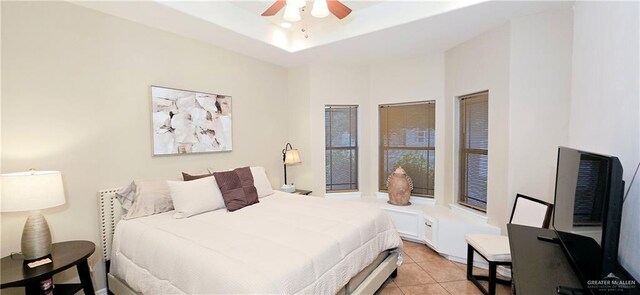 3422 Clubhouse Dr, Edinburg, TX 78542 - photo 20