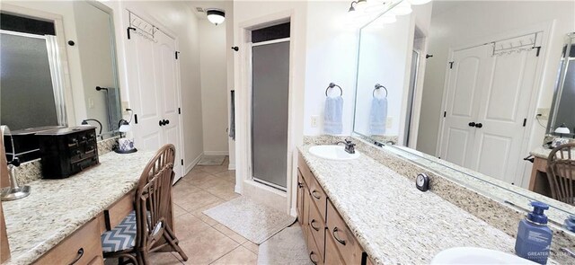 3422 Clubhouse Dr, Edinburg, TX 78542 - photo 17