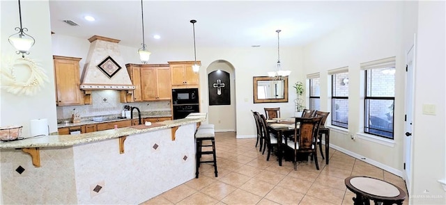 3422 Clubhouse Dr, Edinburg, TX 78542 - photo 11