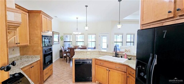 3422 Clubhouse Dr, Edinburg, TX 78542 - photo 15