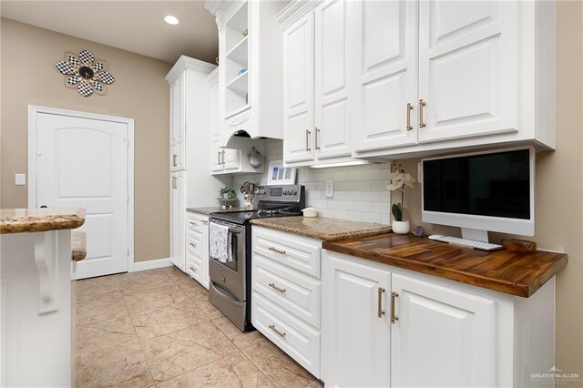 3705 Stratosphere Dr, Edinburg, TX 78539 - photo 8