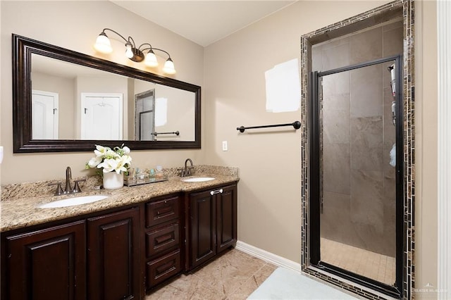 3705 Stratosphere Dr, Edinburg, TX 78539 - photo 12