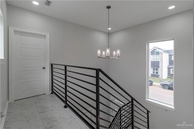 5404 N Crown Pt, Pharr, TX 78577 - photo 8