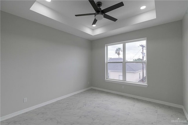 5404 N Crown Pt, Pharr, TX 78577 - photo 16