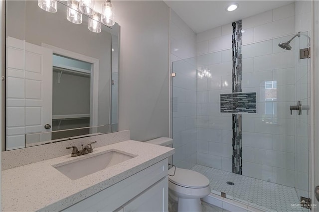 5404 N Crown Pt, Pharr, TX 78577 - photo 18