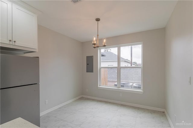 5404 N Crown Pt, Pharr, TX 78577 - photo 7