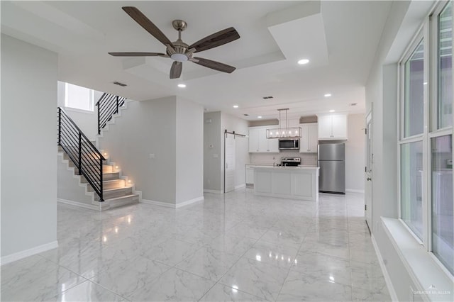 5404 N Crown Pt, Pharr, TX 78577 - photo 2