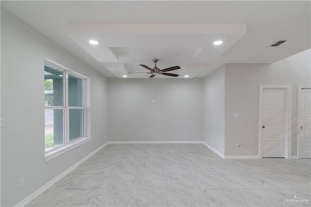 5404 N Crown Pt, Pharr, TX 78577 - photo 12
