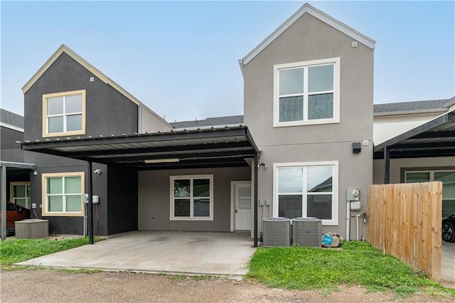5404 N Crown Pt, Pharr, TX 78577 - photo 23