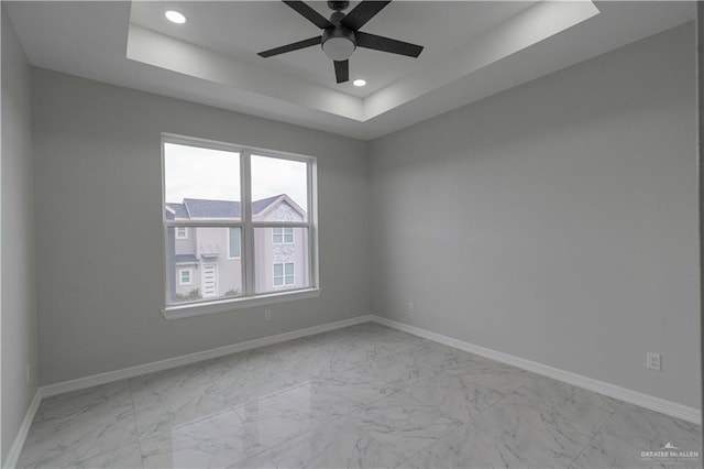 5404 N Crown Pt, Pharr, TX 78577 - photo 14