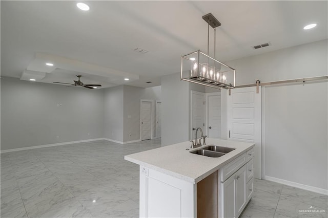 5404 N Crown Pt, Pharr, TX 78577 - photo 5