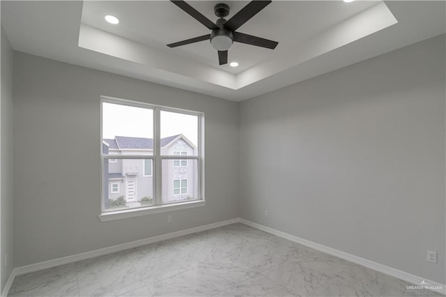 5404 N Crown Pt, Pharr, TX 78577 - photo 15