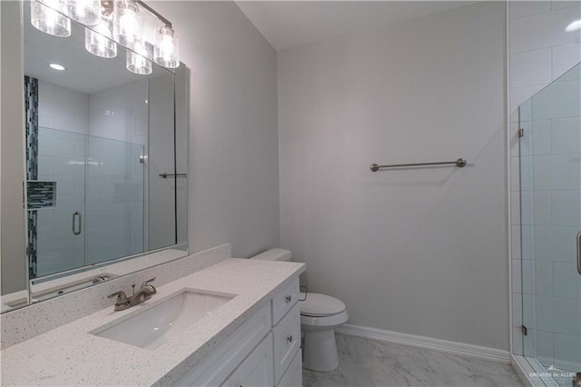 5404 N Crown Pt, Pharr, TX 78577 - photo 20