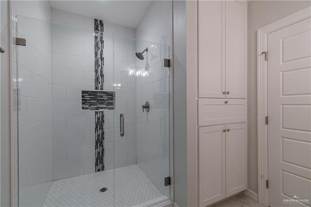 5404 N Crown Pt, Pharr, TX 78577 - photo 21