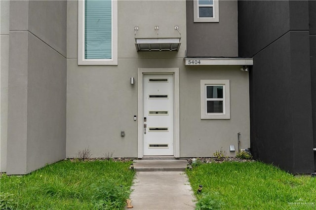 5404 N Crown Pt, Pharr, TX 78577 - photo 24