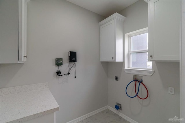5404 N Crown Pt, Pharr, TX 78577 - photo 17