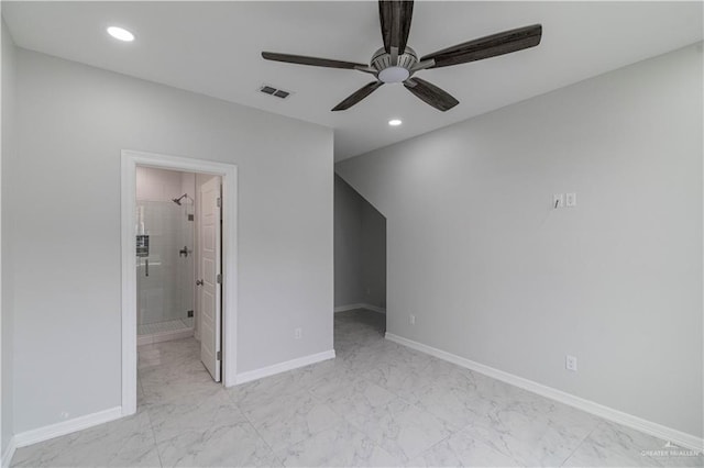 5404 N Crown Pt, Pharr, TX 78577 - photo 11