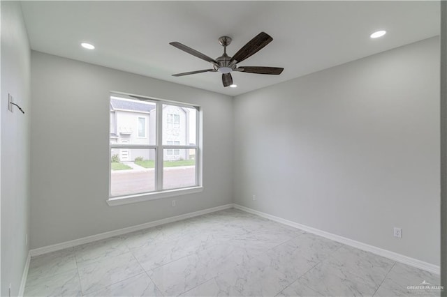5404 N Crown Pt, Pharr, TX 78577 - photo 13
