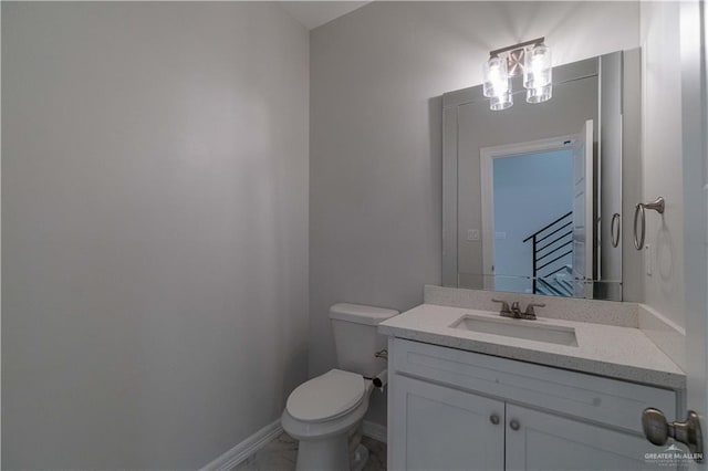 5404 N Crown Pt, Pharr, TX 78577 - photo 19