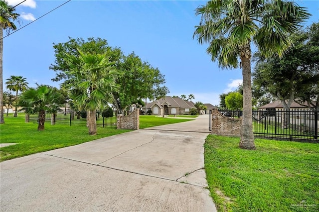 1606 E Mile 3rd Rd, Palmhurst, TX 78573 - photo 4