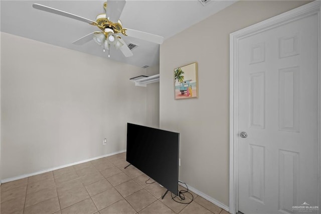 1606 E Mile 3rd Rd, Palmhurst, TX 78573 - photo 33