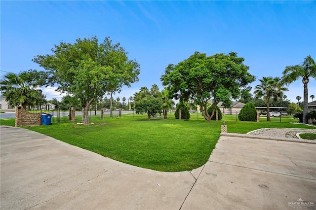 1606 E Mile 3rd Rd, Palmhurst, TX 78573 - photo 5