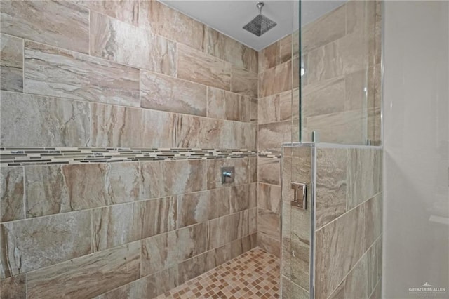1606 E Mile 3rd Rd, Palmhurst, TX 78573 - photo 21