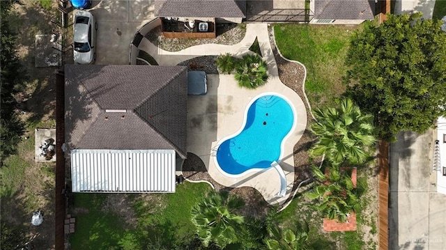 1606 E Mile 3rd Rd, Palmhurst, TX 78573 - photo 8