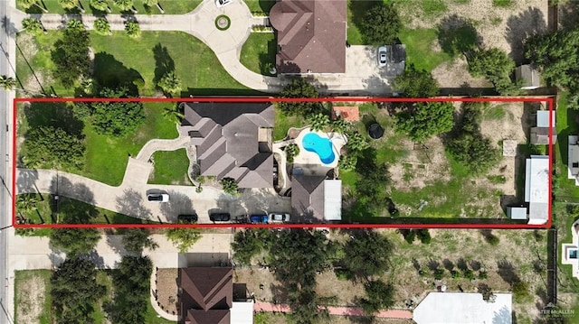 1606 E Mile 3rd Rd, Palmhurst, TX 78573 - photo 12