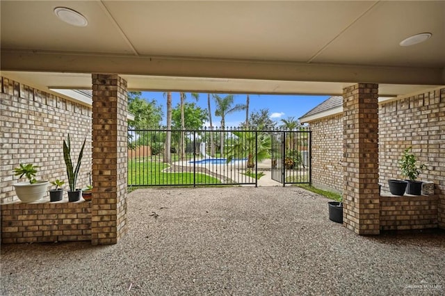 1606 E Mile 3rd Rd, Palmhurst, TX 78573 - photo 37