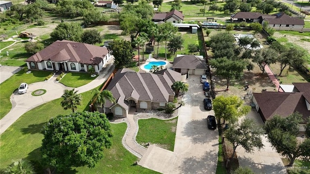 1606 E Mile 3rd Rd, Palmhurst, TX 78573 - photo 43