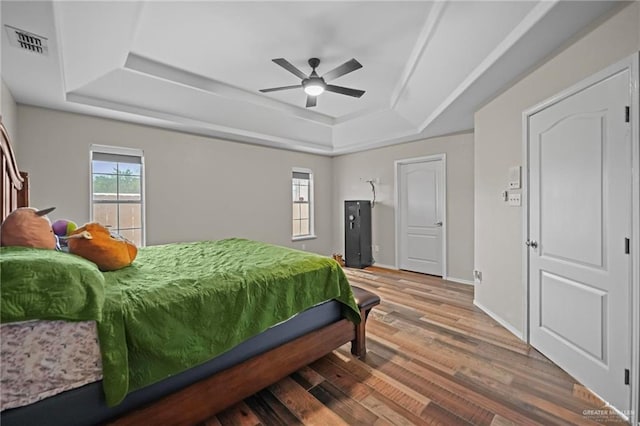 1606 E Mile 3rd Rd, Palmhurst, TX 78573 - photo 18