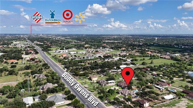 1606 E Mile 3rd Rd, Palmhurst, TX 78573 - photo 11