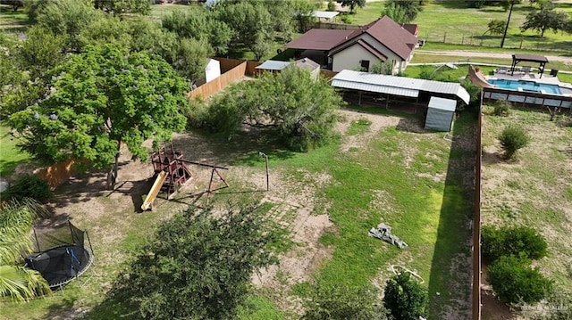 1606 E Mile 3rd Rd, Palmhurst, TX 78573 - photo 44