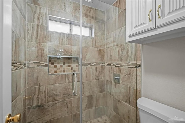 1606 E Mile 3rd Rd, Palmhurst, TX 78573 - photo 29