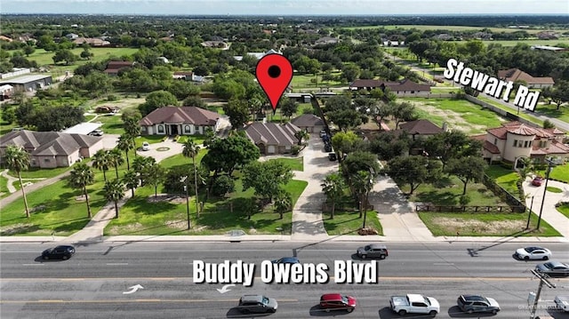 1606 E Mile 3rd Rd, Palmhurst, TX 78573 - photo 6