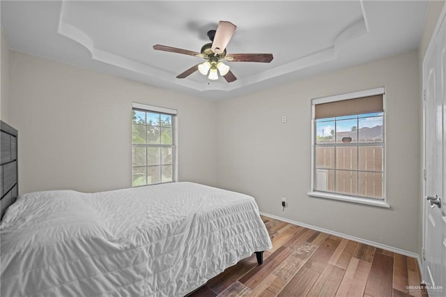 1606 E Mile 3rd Rd, Palmhurst, TX 78573 - photo 27