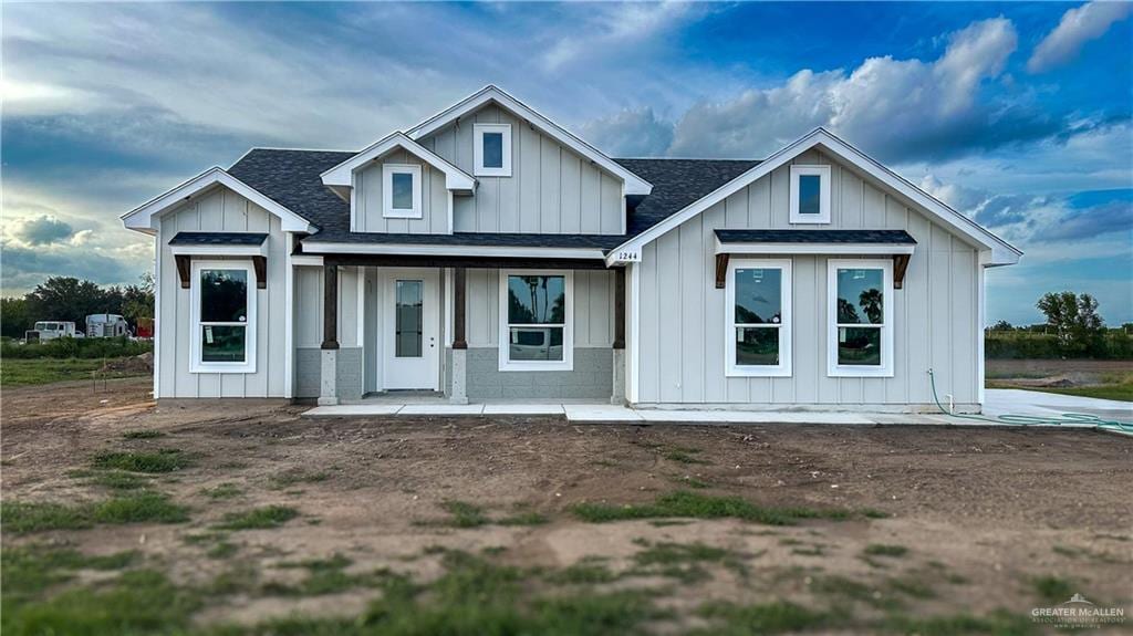 1244 Navel St, Weslaco, TX 78599 - photo 1