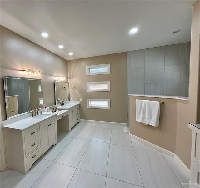 2907 N Jackson Rd, Edinburg, TX 78541 - photo 35
