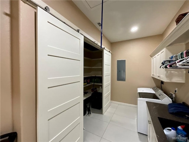 2907 N Jackson Rd, Edinburg, TX 78541 - photo 38