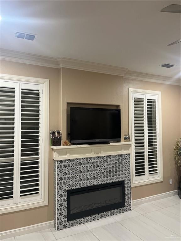2907 N Jackson Rd, Edinburg, TX 78541 - photo 34