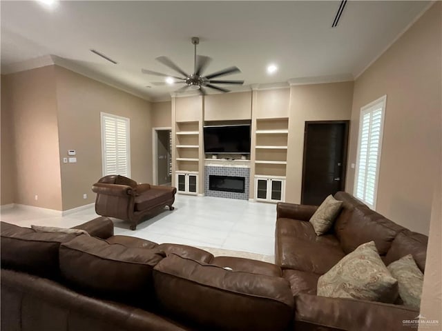 2907 N Jackson Rd, Edinburg, TX 78541 - photo 28
