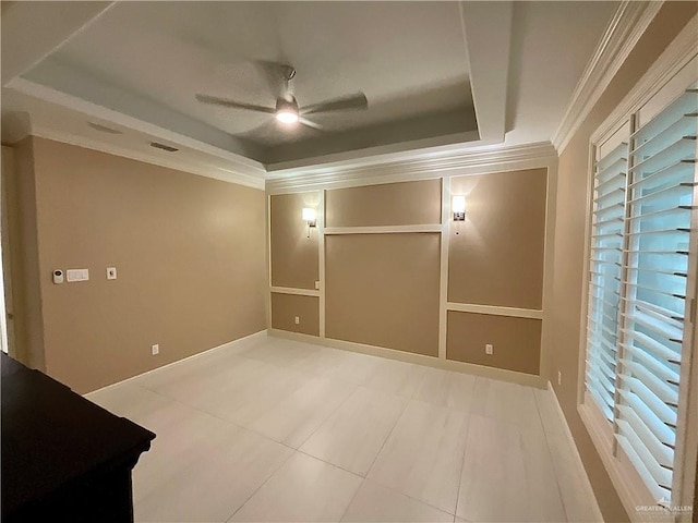 2907 N Jackson Rd, Edinburg, TX 78541 - photo 40