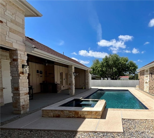 2907 N Jackson Rd, Edinburg, TX 78541 - photo 31