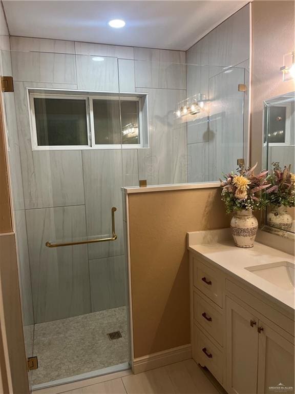 2907 N Jackson Rd, Edinburg, TX 78541 - photo 42